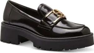 Tamaris  Damenschuhe -