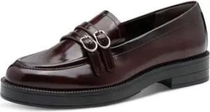 Tamaris  Damenschuhe -