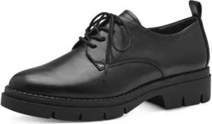 Tamaris  Damenschuhe -