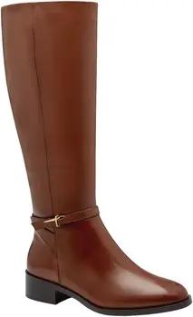 Tamaris  Damenstiefel 1-25529-43