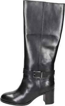 Tamaris  Damenstiefel 1-25533-45