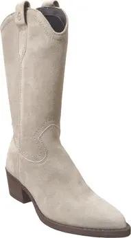 Tamaris  Damenstiefel 1-25701-41