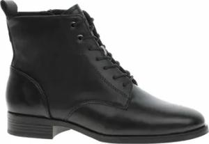 Tamaris  Damenstiefel 12512143001