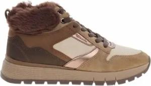 Tamaris  Damenstiefel 12520541387