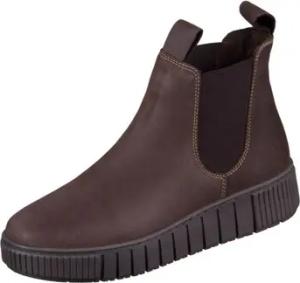 Tamaris  Damenstiefel 12540343309