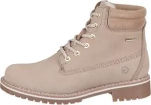 Tamaris  Damenstiefel 12624441400