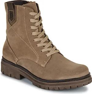 Tamaris  Damenstiefel 25217-300
