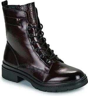 Tamaris  Damenstiefel 25236-568