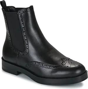 Tamaris  Damenstiefel 25338-001