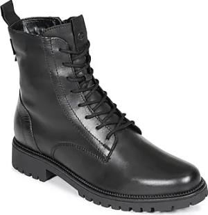 Tamaris  Damenstiefel 25402-001