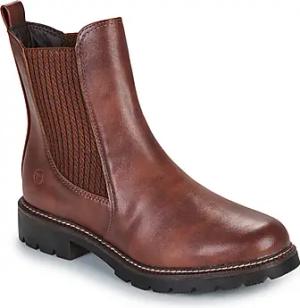 Tamaris  Damenstiefel 25483-305