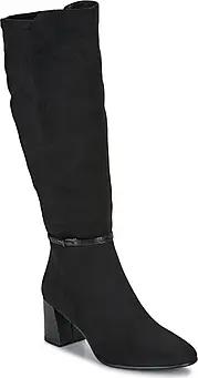 Tamaris  Damenstiefel 25513-098