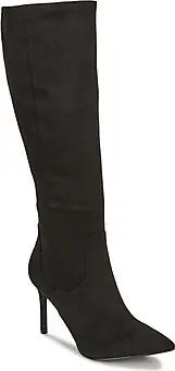 Tamaris  Damenstiefel 25514-001-AH23