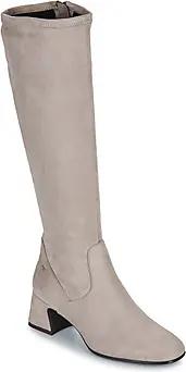 Tamaris  Damenstiefel 25520-341