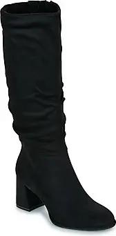 Tamaris  Damenstiefel 25523-001