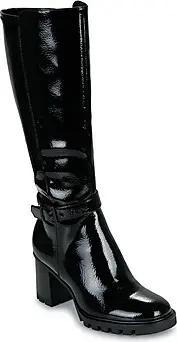 Tamaris  Damenstiefel 25536-018