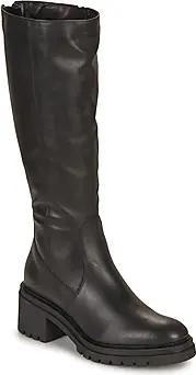 Tamaris  Damenstiefel 25547