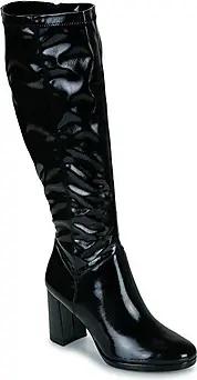 Tamaris  Damenstiefel 25553-018