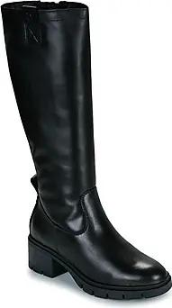 Tamaris  Damenstiefel 25601-003