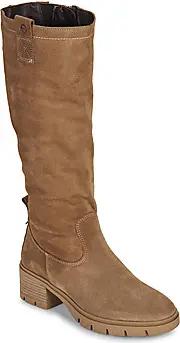 Tamaris  Damenstiefel 25601-300