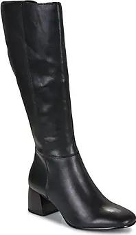 Tamaris  Damenstiefel 25624-003