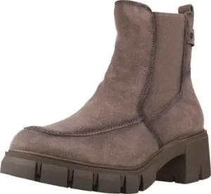 Tamaris  Damenstiefel 25822 45