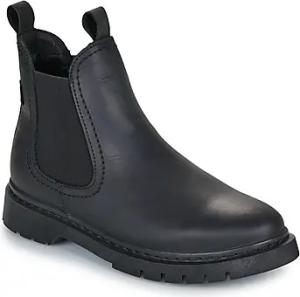 Tamaris  Damenstiefel 25829-001
