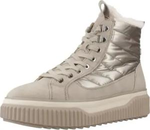 Tamaris  Damenstiefel 26277 45