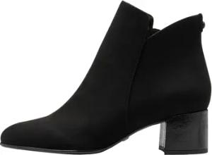 Tamaris  Damenstiefel 263224