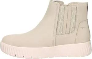 Tamaris  Damenstiefel 8-85405-45