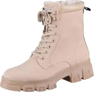 Tamaris  Damenstiefel Almond