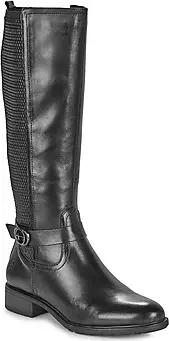 Tamaris  Damenstiefel AVORIS