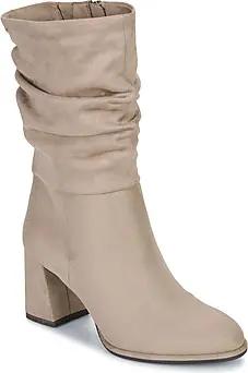 Tamaris  Damenstiefel BANOFIS