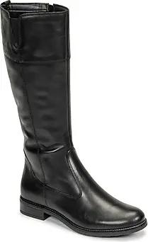 Tamaris  Damenstiefel CARI