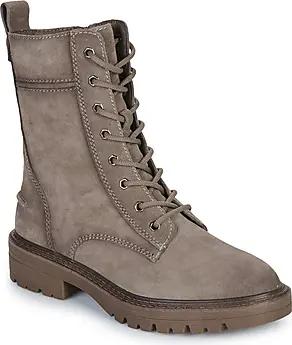 Tamaris  Damenstiefel CASSIS