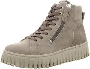 Tamaris  Damenstiefel Da.-Stiefel 1-25206-43 3A1