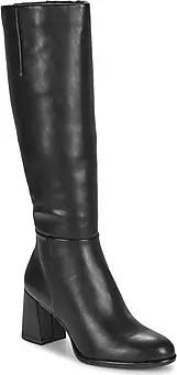 Tamaris  Damenstiefel DEMERIS