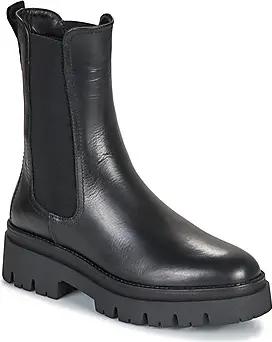 Tamaris  Damenstiefel NERINE