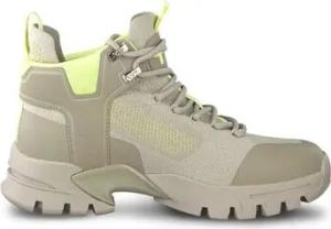 Tamaris  Damenstiefel Nude Comb