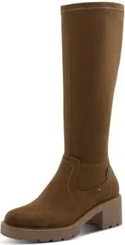 Tamaris  Damenstiefel Stiefel 8-86500-45-365