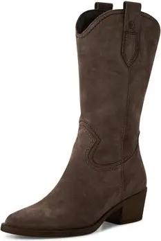 Tamaris  Damenstiefel Stiefel Da.-StiefelModel 2570141 1-25701-41