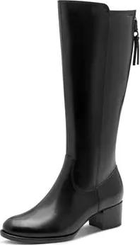 Tamaris  Damenstiefel Stiefel M2553945 1-25539-45-001