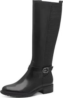 Tamaris  Damenstiefel Stiefel M2561945 1-25619-45-001