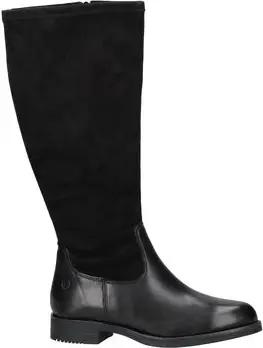 Tamaris  Damenstiefel Stiefel