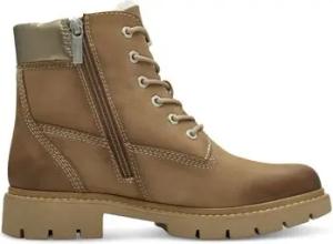 Tamaris  Damenstiefel Stiefelette