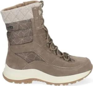 Tamaris  Damenstiefel Stiefelette