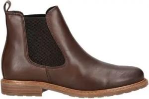 Tamaris  Damenstiefel Stiefelette