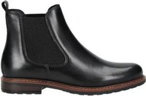 Tamaris  Damenstiefel Stiefelette