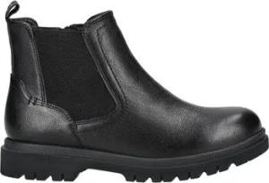 Tamaris  Damenstiefel Stiefelette