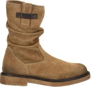 Tamaris  Damenstiefel Stiefelette